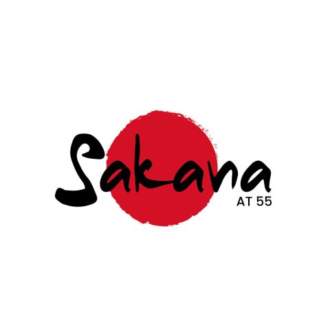 sakana-logo-1.jpg